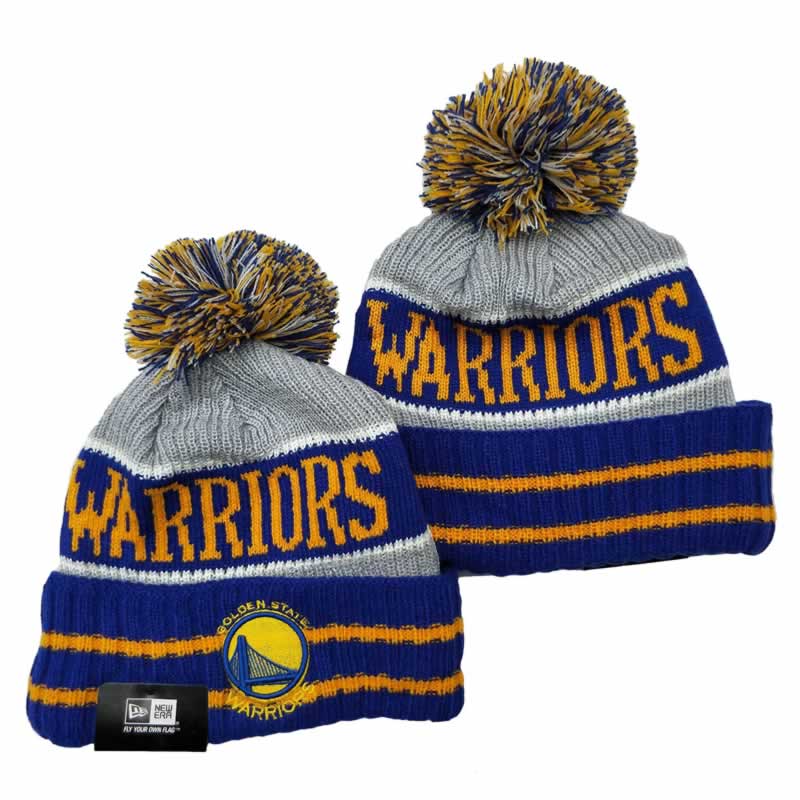 Golden State Warriors Team Logo Knit Hat YD (9),We sell and wholesale Golden State Warriors Team Logo Knit Hat YD (9) on line form chian!